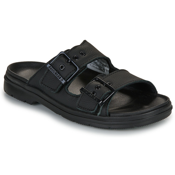  Converse  Flat Sandals Chuck Taylor All Star Lugged Flatform Sandal  (women) 