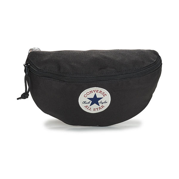  Converse  Hip Bag Sling Pack  (women) 
