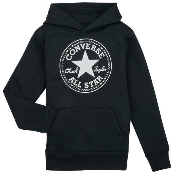  Converse  Hoodies 9cc858  (boys) 