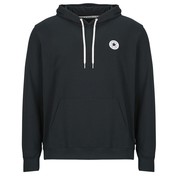  Converse  Hoodies Chuck Patch Hoodie  (men) 
