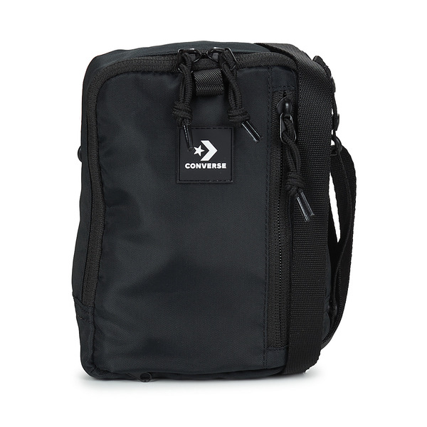  Converse  Pouch Cb Convertible Crossbody Bag  (women) 