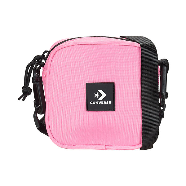  Converse  Pouch Cb Floating Pocket  (women) 