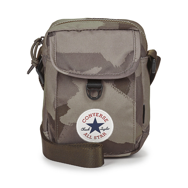  Converse  Pouch Cb Graphic Crossbody 2  (women) 