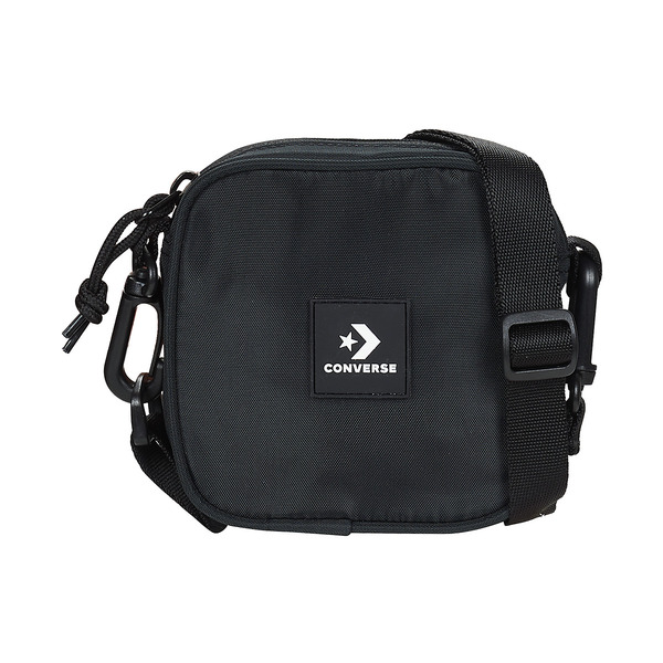  Converse  Pouch P  Floating Pocket Seasonal Pouch  (women) 