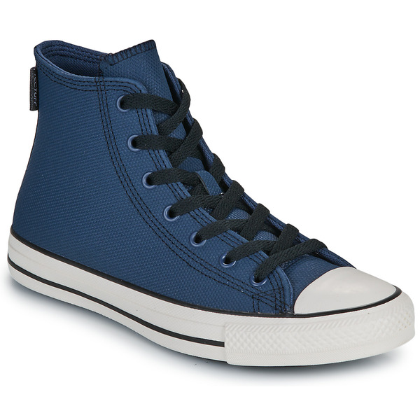  Converse  Shoes (high-top Trainers) Chuck Taylor All Star Durable  (boys) 