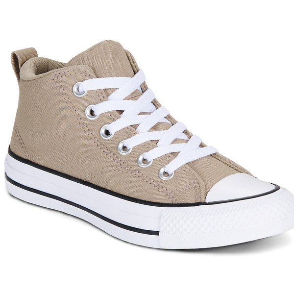  Converse  Shoes (high-top Trainers) Chuck Taylor All Star Malden Street  (boys) 