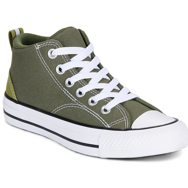  Converse  Shoes (high-top Trainers) Chuck Taylor All Star Malden Street  (boys) 