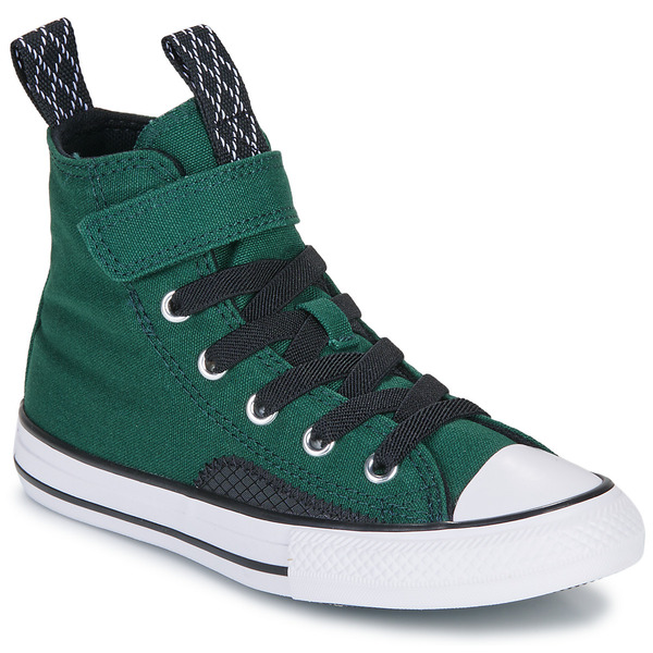  Converse  Shoes (high-top Trainers) Chuck Taylor All Star Sporty Easy-on  (boys) 