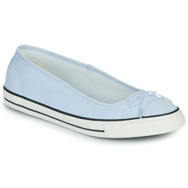  Converse  Shoes (pumps / Ballerinas) Chuck Taylor All Star Dainty Ballerina  (women) 
