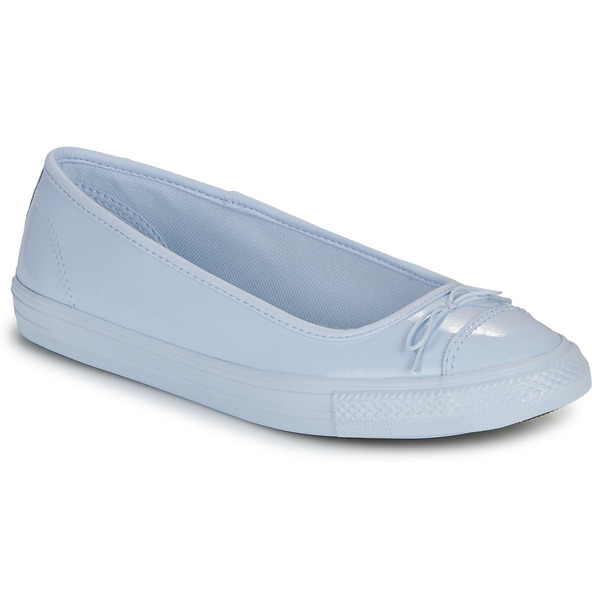  Converse  Shoes (pumps / Ballerinas) Chuck Taylor All Star Dainty Ballerina  (women) 
