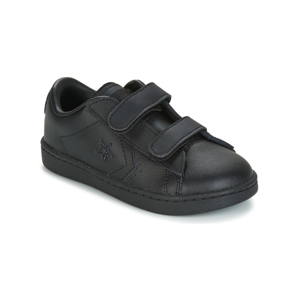  Converse  Shoes (trainers) Pl 2v Ox Infant  (boys) 