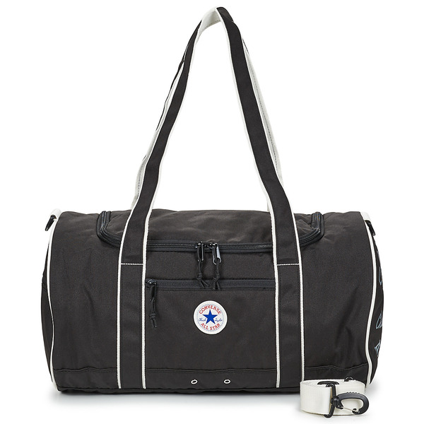  Converse  Sports Bag Go2 Duffle Mini  (women) 