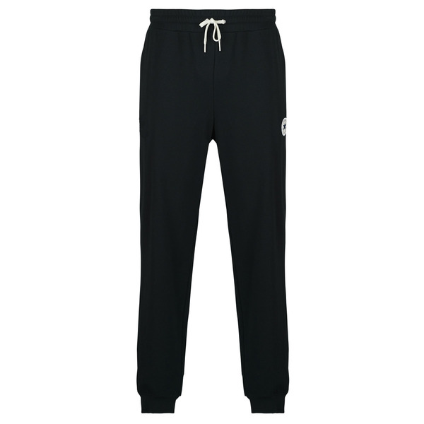  Converse  Tracksuit Bottoms Chuck Patch Jogger  (men) 