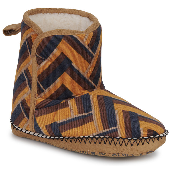  Cool Shoe  Flip Flops Dakota  (women) 