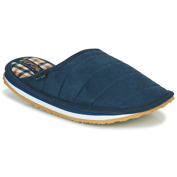  Cool Shoe  Flip Flops Home  (men) 