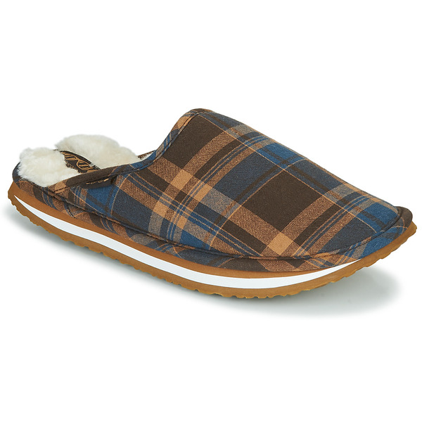 Cool Shoe  Flip Flops Home  (men) 