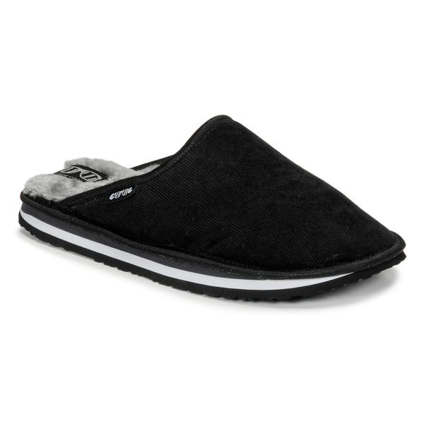  Cool Shoe  Flip Flops Home  (men) 
