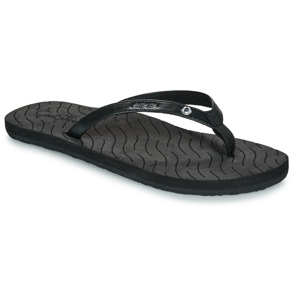  Cool Shoe  Flip Flops / Sandals (shoes) Bloom  (women) 