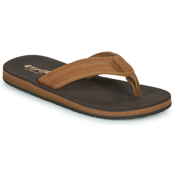  Cool Shoe  Flip Flops / Sandals (shoes) Cloud  (men) 
