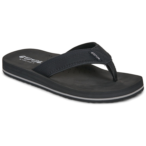  Cool Shoe  Flip Flops / Sandals (shoes) Cloud 2  (men) 