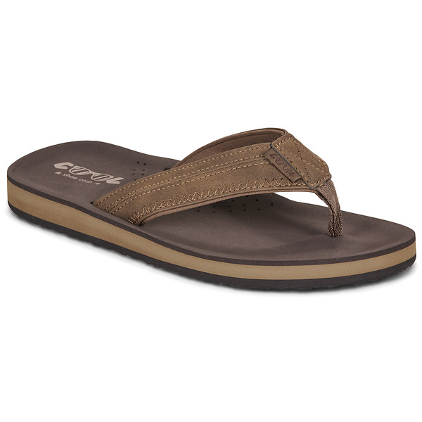  Cool Shoe  Flip Flops / Sandals (shoes) Cloud 2  (men) 