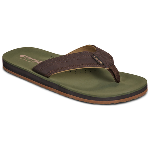  Cool Shoe  Flip Flops / Sandals (shoes) Cloud 2  (men) 