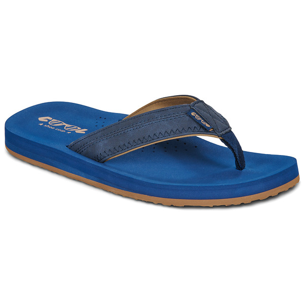  Cool Shoe  Flip Flops / Sandals (shoes) Cloud 2  (men) 