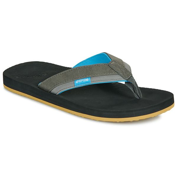  Cool Shoe  Flip Flops / Sandals (shoes) Goku  (men) 