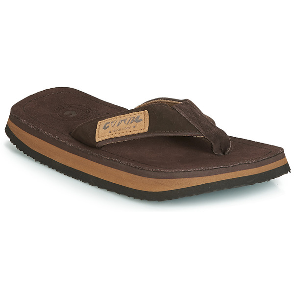  Cool Shoe  Flip Flops / Sandals (shoes) 2luxe  (men) 