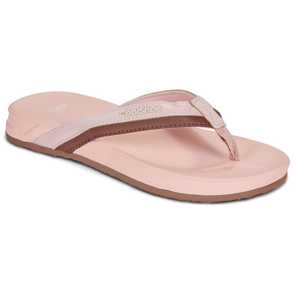  Cool Shoe  Flip Flops / Sandals (shoes) Odyssee  (women) 