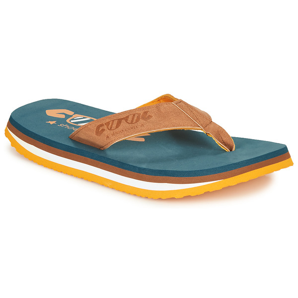  Cool Shoe  Flip Flops / Sandals (shoes) Original  (men) 