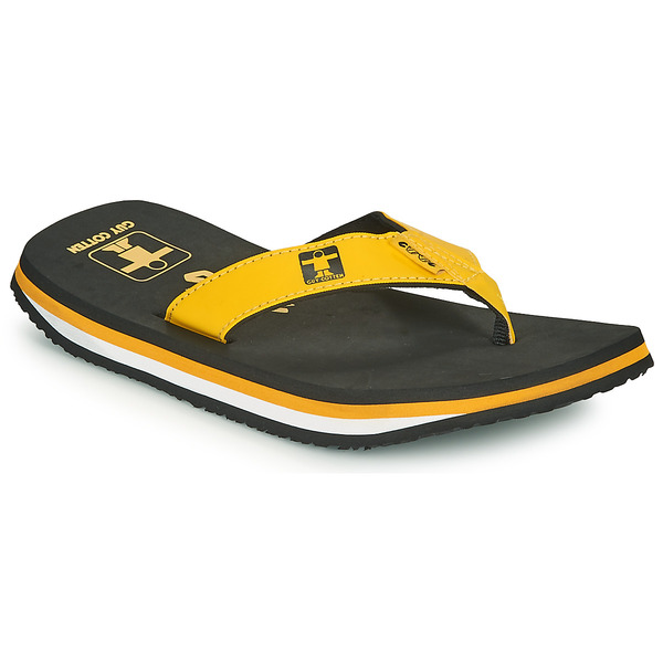  Cool Shoe  Flip Flops / Sandals (shoes) Original  (men) 