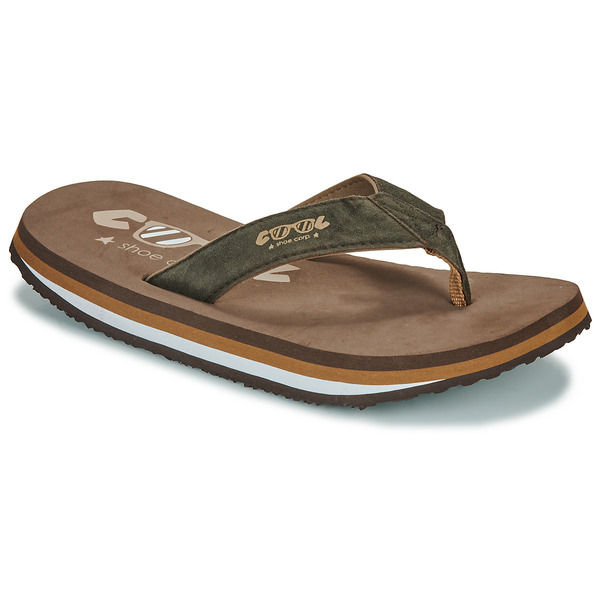  Cool Shoe  Flip Flops / Sandals (shoes) Original  (men) 