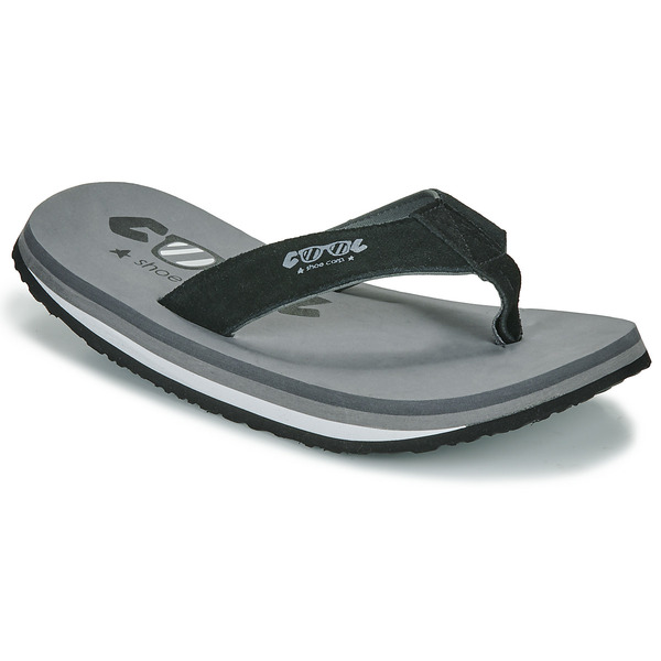 Cool Shoe  Flip Flops / Sandals (shoes) Original  (men) 