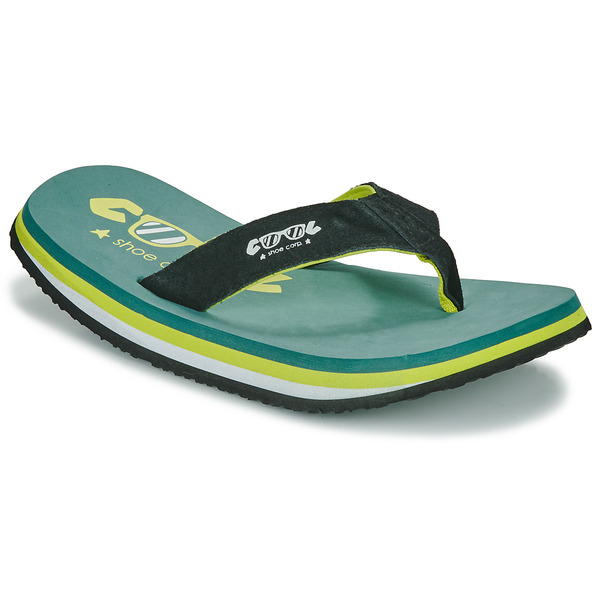 Cool Shoe  Flip Flops / Sandals (shoes) Original  (men) 