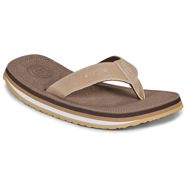  Cool Shoe  Flip Flops / Sandals (shoes) Original  (men) 