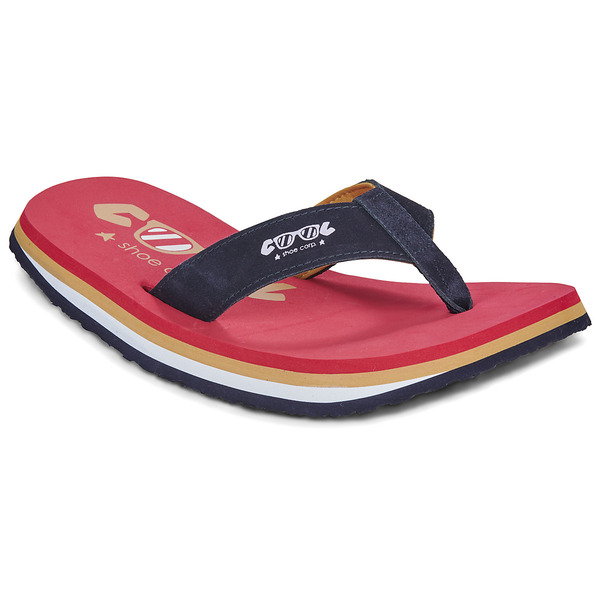  Cool Shoe  Flip Flops / Sandals (shoes) Original  (men) 