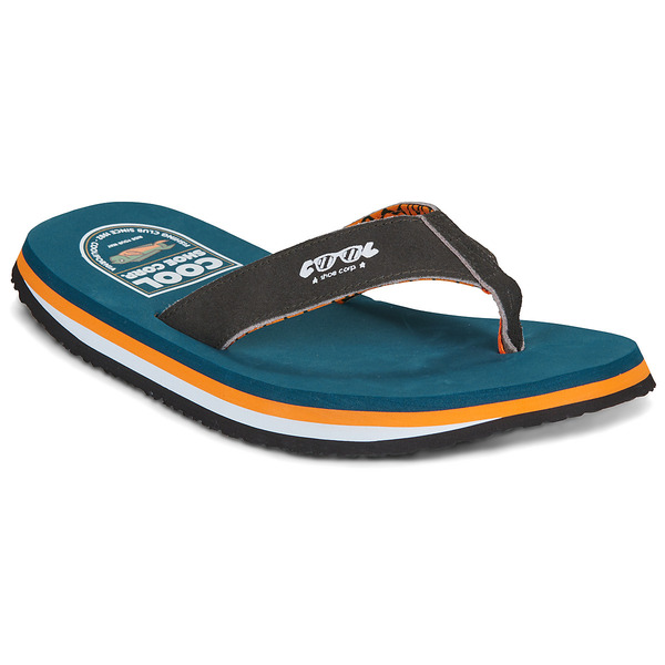  Cool Shoe  Flip Flops / Sandals (shoes) Original  (men) 