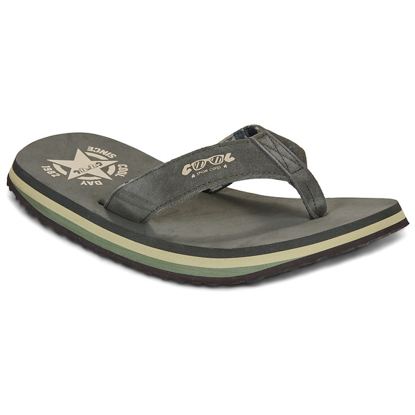  Cool Shoe  Flip Flops / Sandals (shoes) Original  (men) 