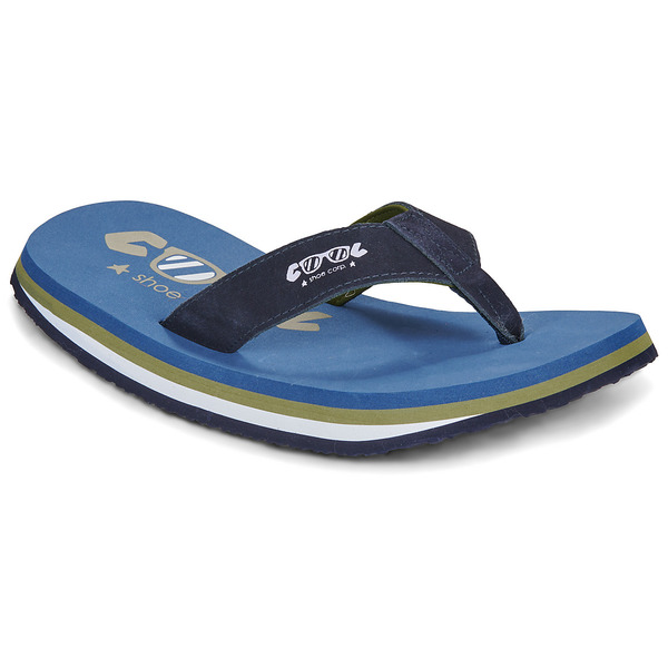  Cool Shoe  Flip Flops / Sandals (shoes) Original  (men) 
