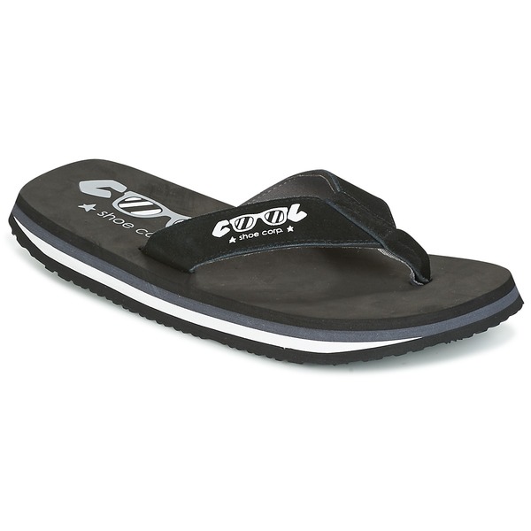  Cool Shoe  Flip Flops / Sandals (shoes) Original  (men) 