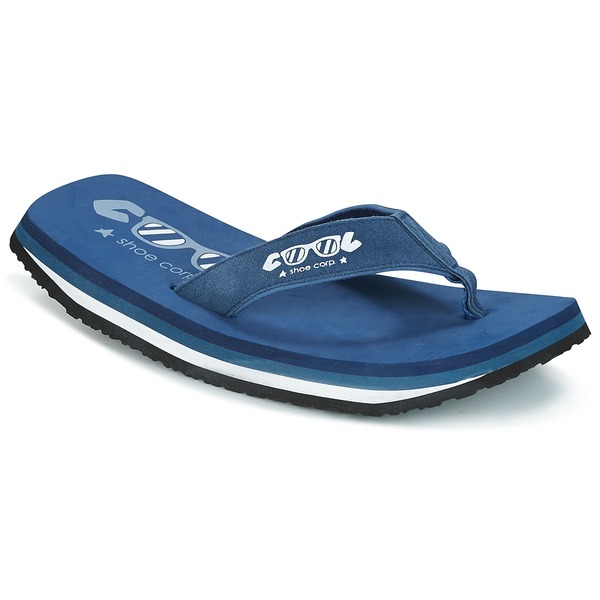  Cool Shoe  Flip Flops / Sandals (shoes) Original  (men) 