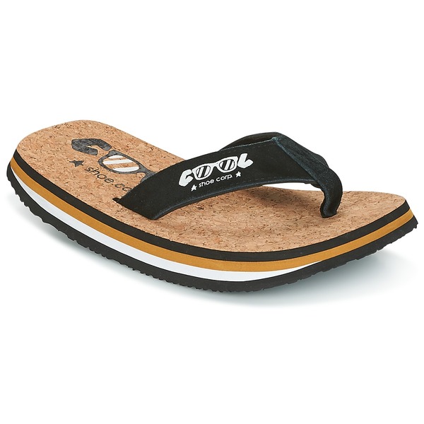  Cool Shoe  Flip Flops / Sandals (shoes) Original  (men) 
