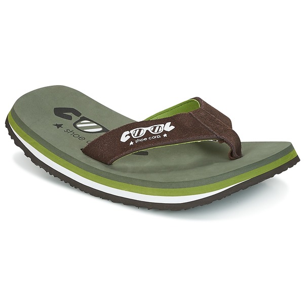  Cool Shoe  Flip Flops / Sandals (shoes) Original  (men) 