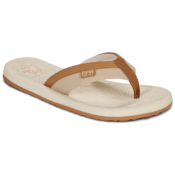  Cool Shoe  Flip Flops / Sandals (shoes) Palma  (women) 