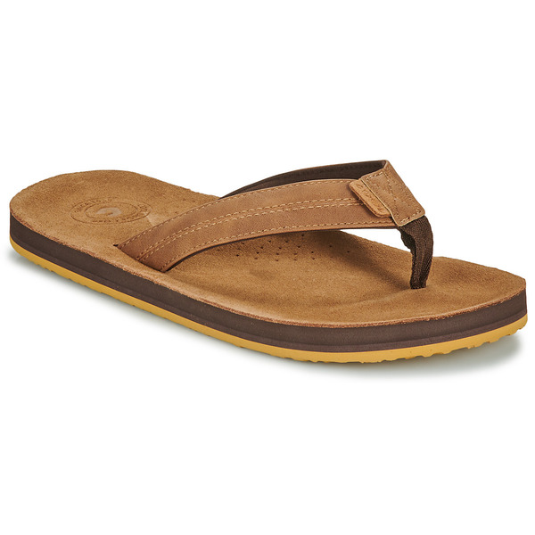 Cool Shoe  Flip Flops / Sandals (shoes) Ruger  (men) 