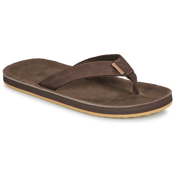  Cool Shoe  Flip Flops / Sandals (shoes) Ruger  (men) 