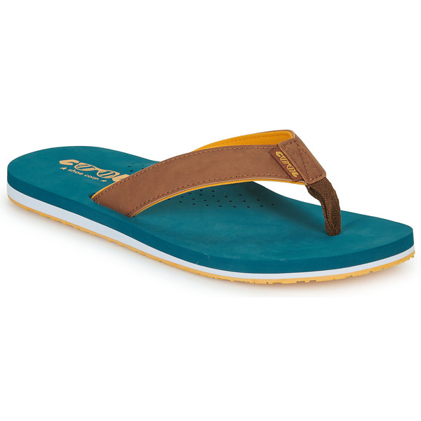  Cool Shoe  Flip Flops / Sandals (shoes) Sin  (men) 