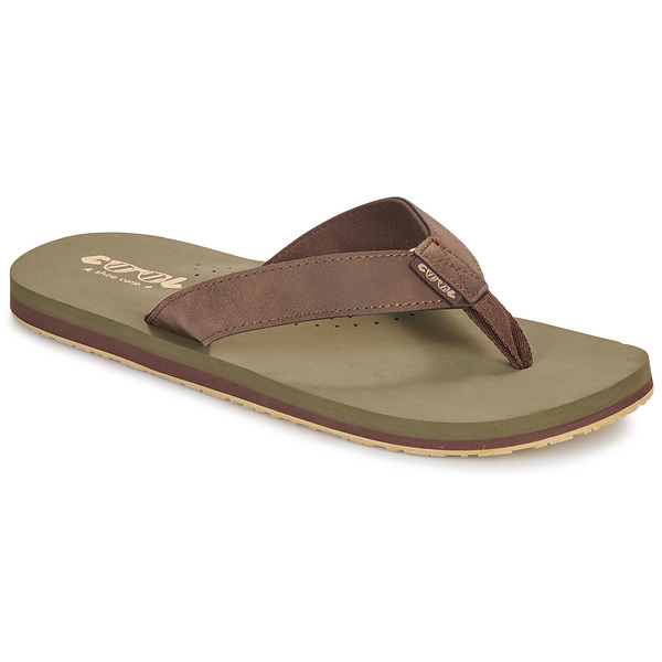  Cool Shoe  Flip Flops / Sandals (shoes) Sin  (men) 