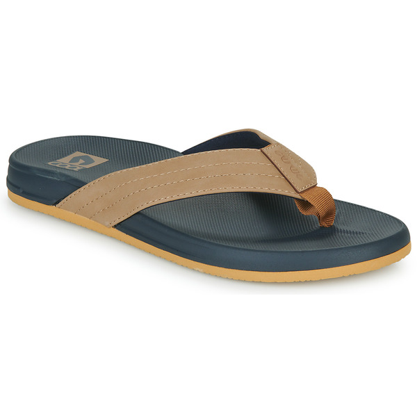 Cool Shoe  Flip Flops / Sandals (shoes) Skip  (men) 